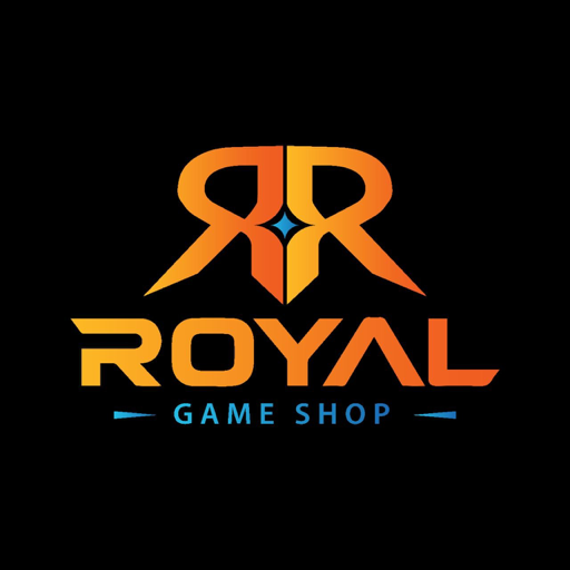  Logo